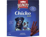 Hornbach Hundesnack RINTI Extra Chicko Slim Ente XXL 900 g