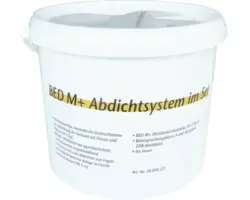 Abdichtsystem-Set Wesko