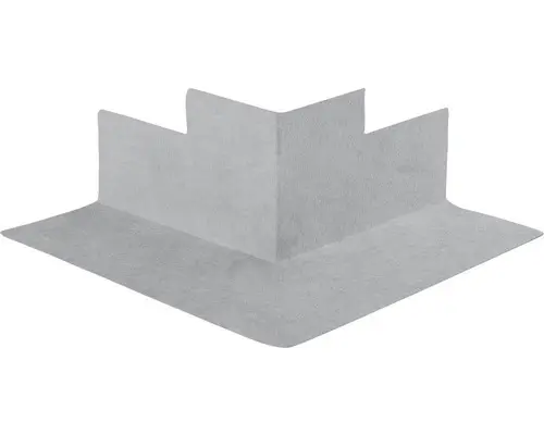 Außenecke-Dichtmanschette Wesko 24,5x16cm