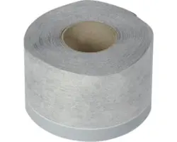 Wannenrand Dichtband Wesko 22x2000 cm