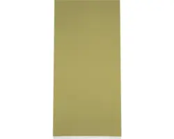 Erweiterungselement Wesko für verfliesbares Bodenelement Universal 600x1200 mm