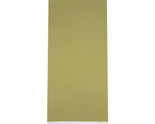 Erweiterungselement Wesko für verfliesbares Bodenelement Universal 600x1200 mm