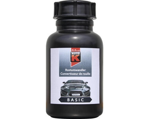 Auto-K Rostumwandler flüssig 250 ml