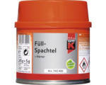 Hornbach Auto-K Füllspachtel + Härter 250 g