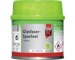 Hornbach Auto-K Glasfaserspachtel 250 g