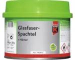 Hornbach Auto-K Glasfaserspachtel 1000 g