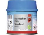 Hornbach Auto-K Elastischer Füllspachtel 250 g