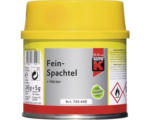 Hornbach Auto-K Feinspachtel 250 g