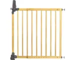 Hornbach Klemm- und Schraubgitter Reer Basic