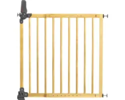 Klemm- und Schraubgitter Reer Basic