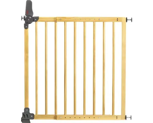 Klemm- und Schraubgitter Reer Basic