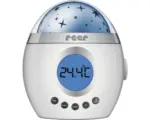 Hornbach LED Nachtlicht Reer My Magic Starlight 3W