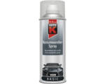 Hornbach Auto-K Rostumwandler Spray 400 ml