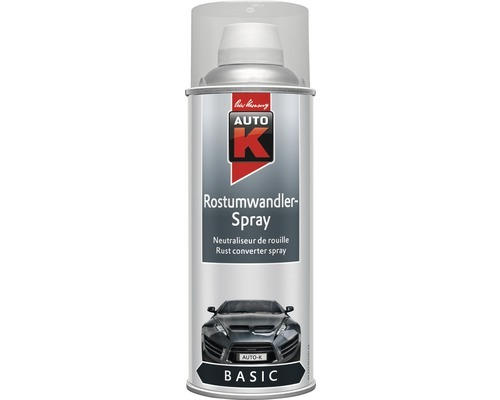 Auto-K Rostumwandler Spray 400 ml