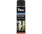 Hornbach Spray Tec Unterbodenschutz 500 ml