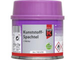 Hornbach Auto-K Kunststoffspachtel 250g