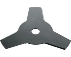 Freischneidermesser BOSCH für AFS 23-27
