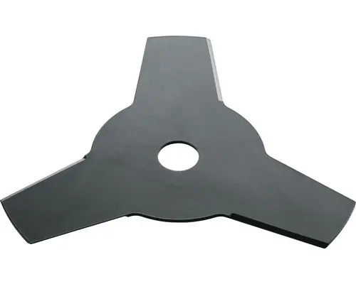 Freischneidermesser BOSCH für AFS 23-27