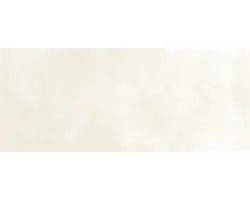 Keramik Wandfliese Luik 25,0x60,0 cm beige matt