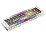 Hornbach Glitter-Set 30 Dosen