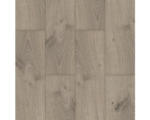 Hornbach SKANDOR Laminatboden 8.0 Aura Oak