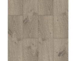 SKANDOR Laminatboden 8.0 Aura Oak