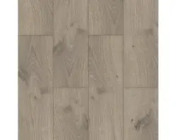 SKANDOR Laminatboden 8.0 Aura Oak