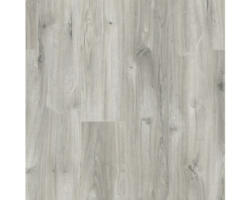 SKANDOR Laminatboden 8.0 Andorra Oak