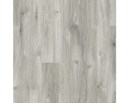 SKANDOR Laminatboden 8.0 Andorra Oak