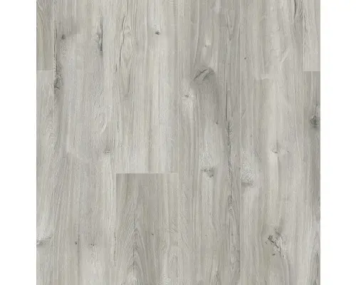 SKANDOR Laminatboden 8.0 Andorra Oak
