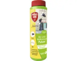 Bio- & Mülltonnen-Pulver Protect Home 500 g