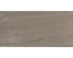 Naturstein Schieferplatte Slate-Lite 61,0x122,0 cm grün rot