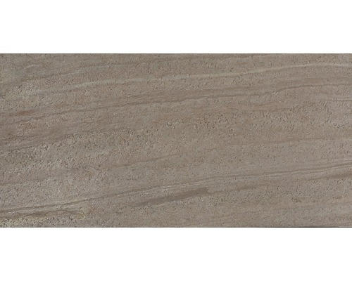 Naturstein Schieferplatte Slate-Lite 61,0x122,0 cm grün rot