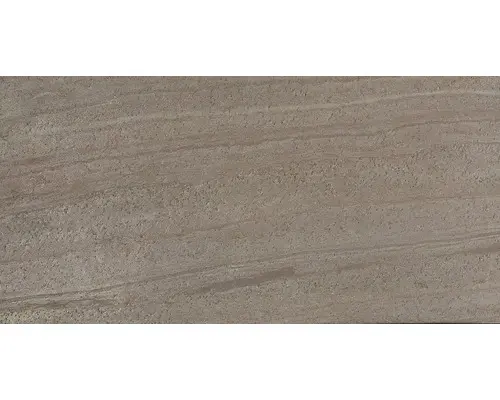 Naturstein Schieferplatte Slate-Lite 61,0x122,0 cm grün rot