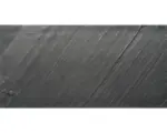Hornbach Naturstein Schieferplatte Slate-Lite EcoStone D-Black 315° 61,0x122,0 cm anthrazit