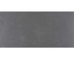 Hornbach Naturstein Schieferplatte Slate-Lite Negro 120,0x240,0 cm anthrazit