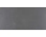 Hornbach Naturstein Schieferplatte Slate-Lite Negro 120,0x240,0 cm anthrazit