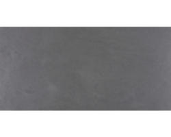 Naturstein Schieferplatte Slate-Lite Negro 61,0x122,0 cm anthrazit