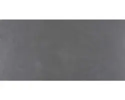 Naturstein Schieferplatte Slate-Lite Negro EcoStone 120,0x240,0 cm anthrazit