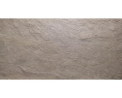 Naturstein Schieferplatte Slate-Lite 120,0x240,0 cm kupfer rot