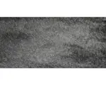 Hornbach Naturstein Schieferplatte Slate-Lite EcoStone 61,0x122,0 cm schwarz