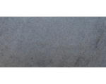 Hornbach Naturstein Schieferplatte Slate-Lite Translucent 61,0x122,0 cm schwarz