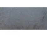 Hornbach Naturstein Schieferplatte Slate-Lite EcoStone Galaxy Black 61,0x122,0 cm schwarz
