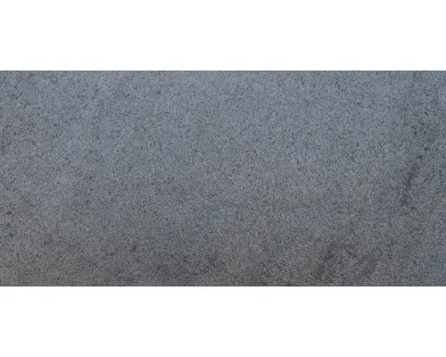 Naturstein Schieferplatte Slate-Lite EcoStone Galaxy Black 61,0x122,0 cm schwarz