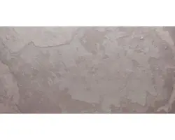 Naturstein Schieferplatte Slate-Lite 61,0x122,0 cm rot