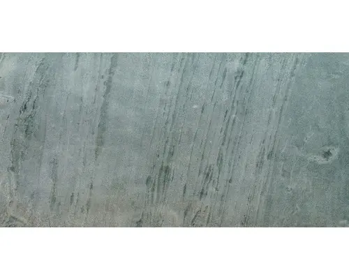 Naturstein Schieferplatte Slate-Lite 61,0x122,0 cm grün