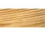 Hornbach Naturstein Schieferplatte Slate-Lite Teakwood 61,0x122,0 cm beige braun