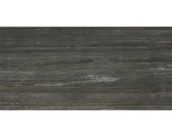 Naturstein Schieferplatte Slate-Lite 61,0x122,0 cm grau anthrazit