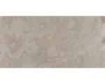 Hornbach Naturstein Schieferplatte Slate-Lite EcoStone 61,0x122,0 cm beige creme