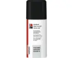 Hornbach Marabu Mattlack UV-beständig 150 ml